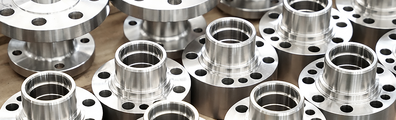 شرکت Yancheng Ace Valve Co. ، Ltd.