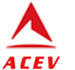 شرکت Yancheng Ace Valve Co. ، Ltd.